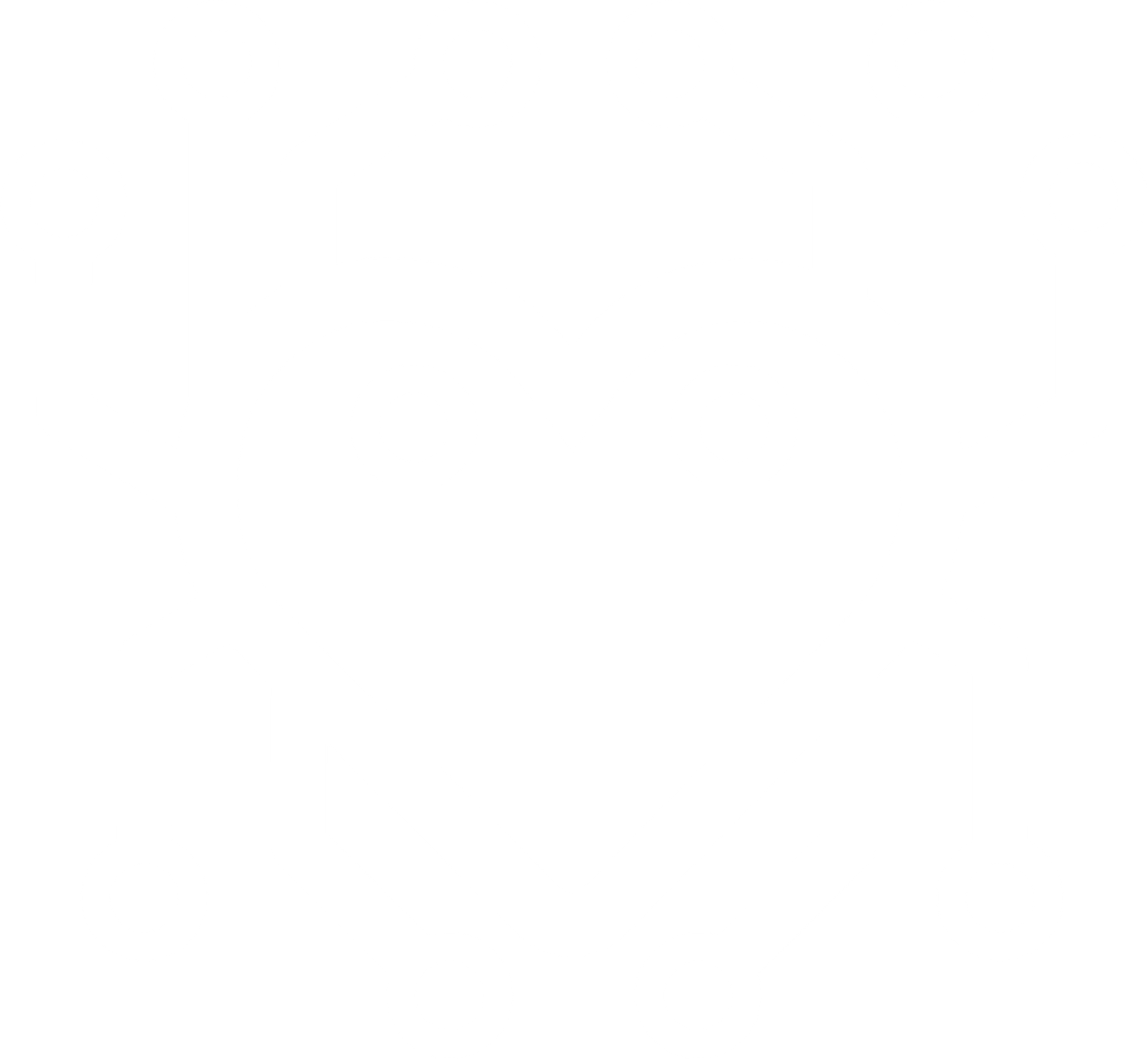 Circuit Revival