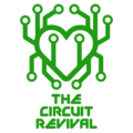 Circuit Revival Logo