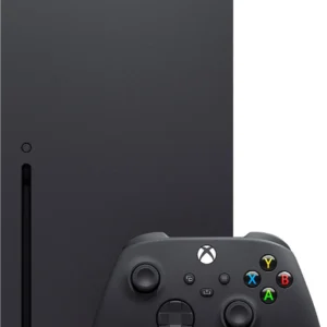 microsoft xbox series x 1tb console black dd96f5ef f1d0 4015 96ff df8c04a6af0b.551c5420893e42803eef1abd849cacc1.jpeg