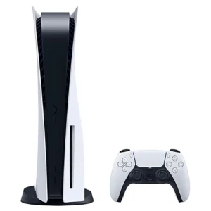 sony playstation 5 video game console 707bdc7d fe56 4cf9 8c4d 2040b311cb05.66ded98227daca189a07c7b0892799b8.jpeg