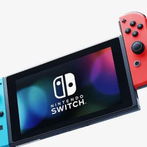 switch